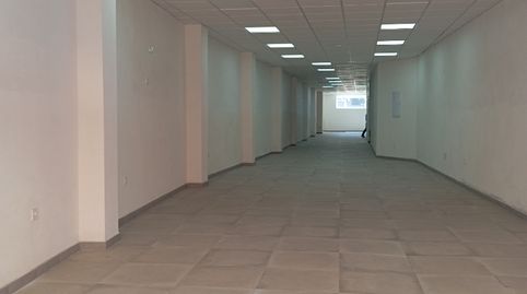 Foto 4 von Geschaftsraum zur Miete in Centro - Barriada Mallorca, Camas