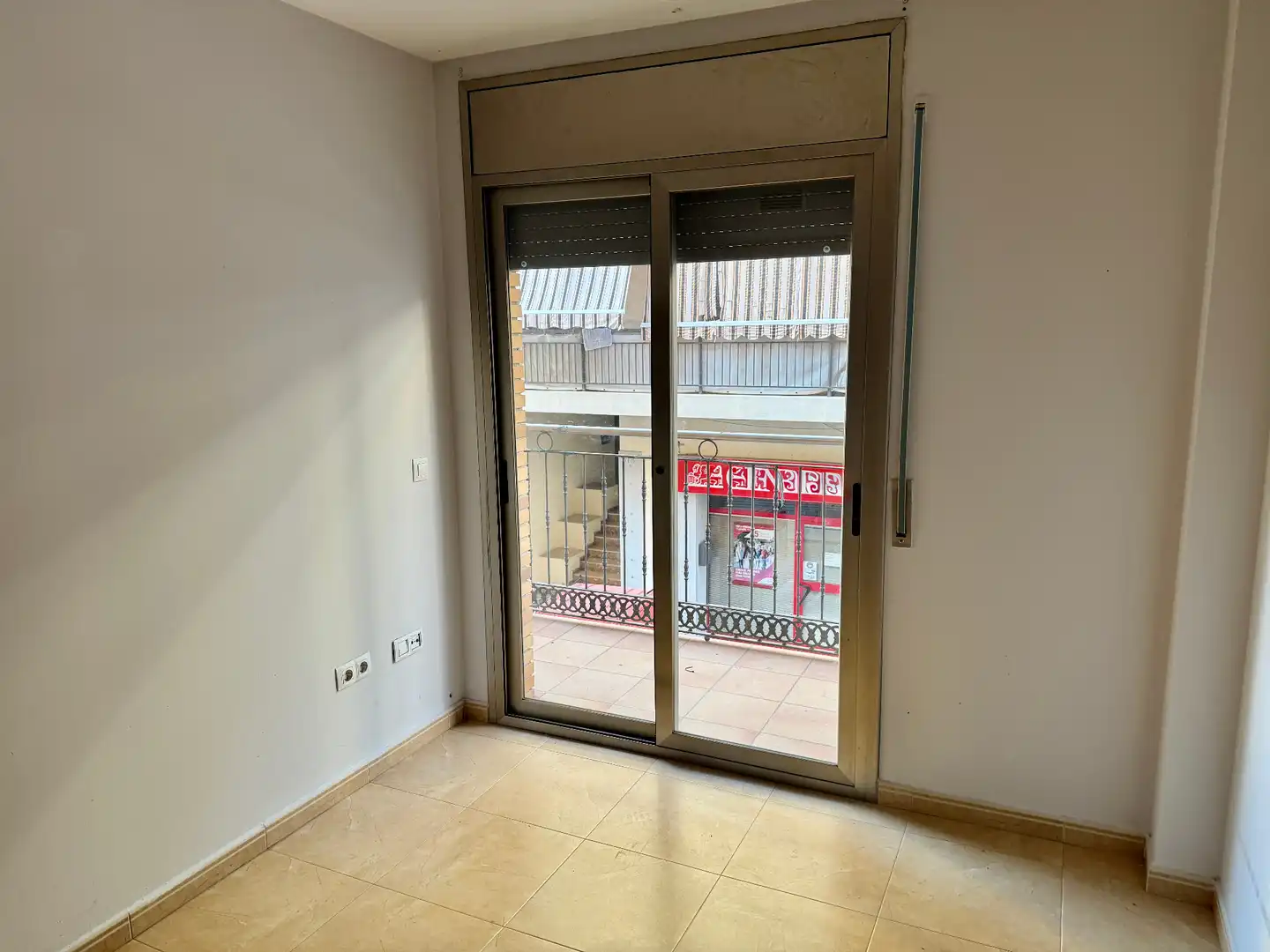 Piso en venta en Torredembarra con Aire acondicionado y Balcón