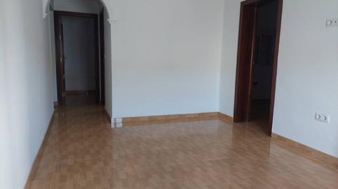 Foto 2 de Piso en venta en Santiago - Coronación, Jerez de la Frontera