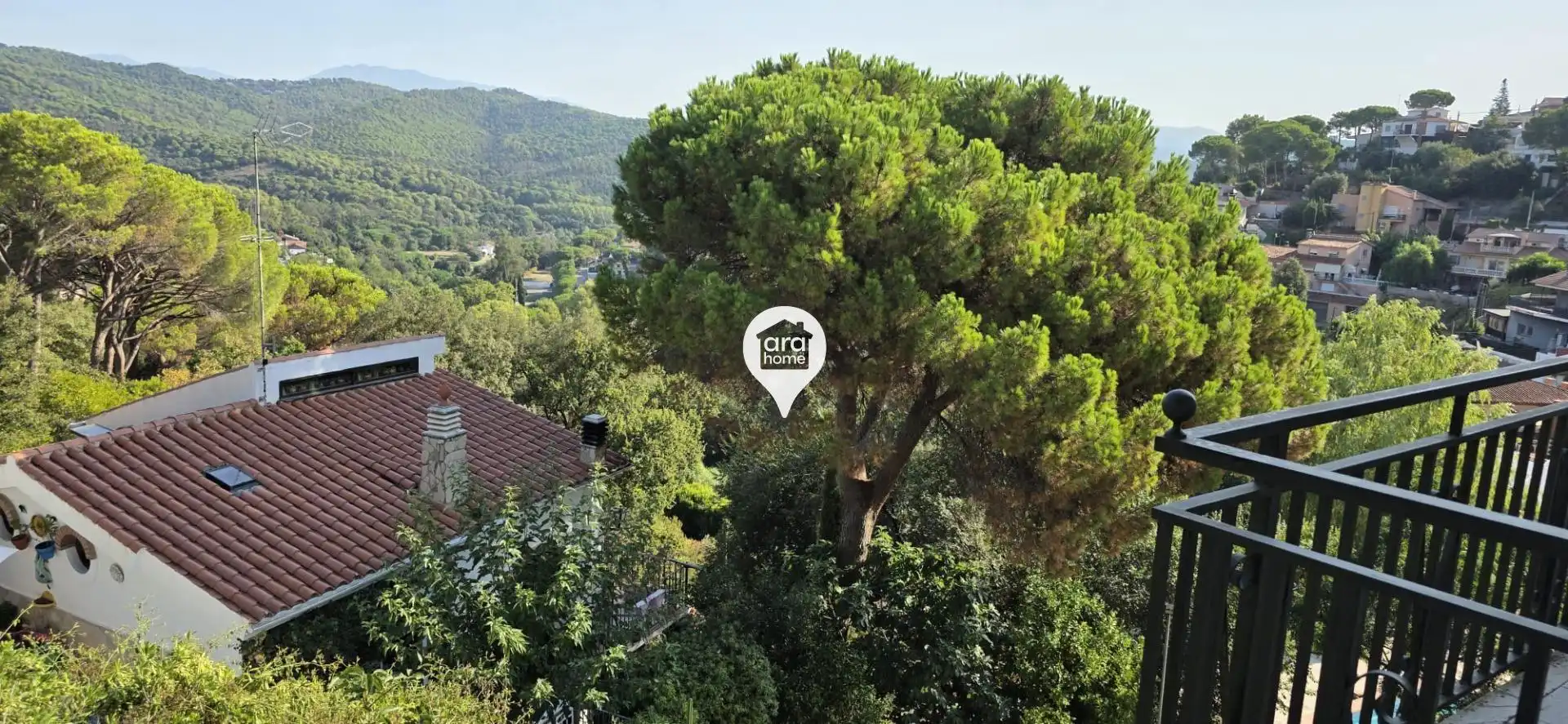 Villa à vendre à Urbanitzacions, imagen 7