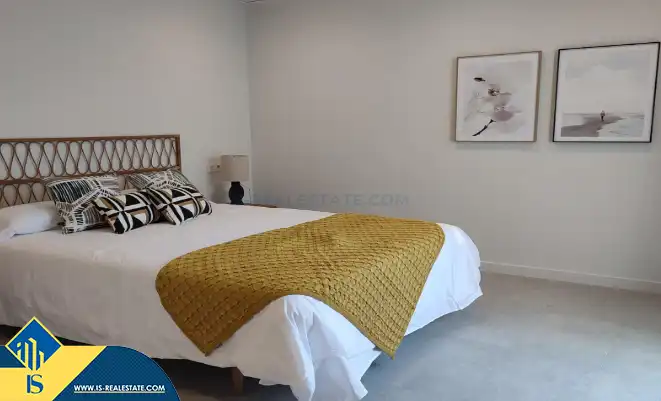 House with pool for sale in Pilar de la Horadada ciudad, imagen 15