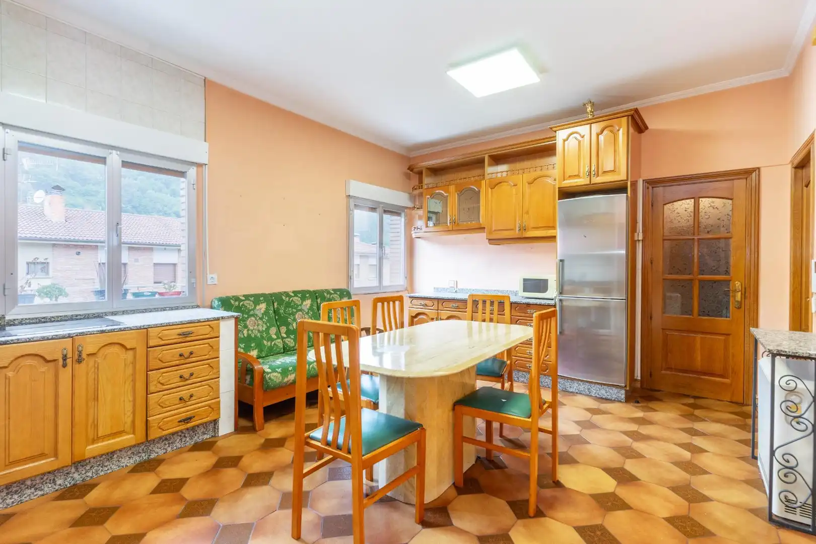 Appartamento in vendita a Calle de Severo Ochoa 22