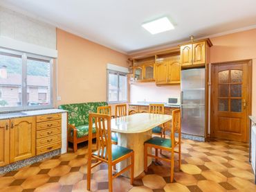 Appartamento in vendita a Calle de Severo Ochoa 22
