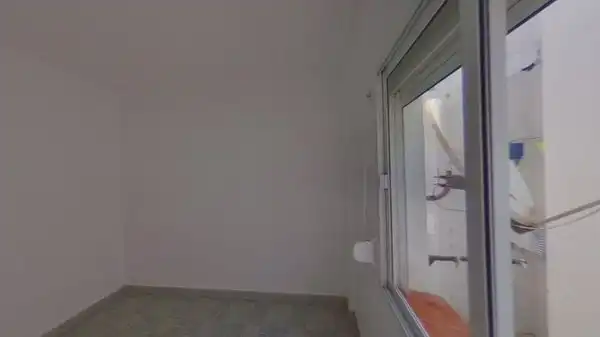 Wohnung mit Aufzug zum Verkauf in Plaza las Delicias, imagen 25