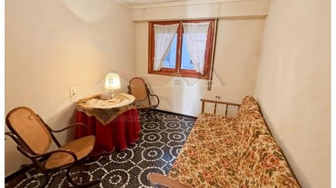 Foto 5 de Pis en venda a Calle Medico Cortes, Sax, Alicante