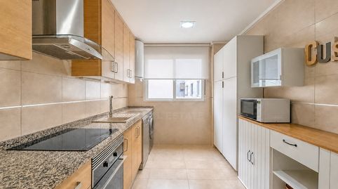 Photo 5 of Flat for sale in Petrer, Alicante
