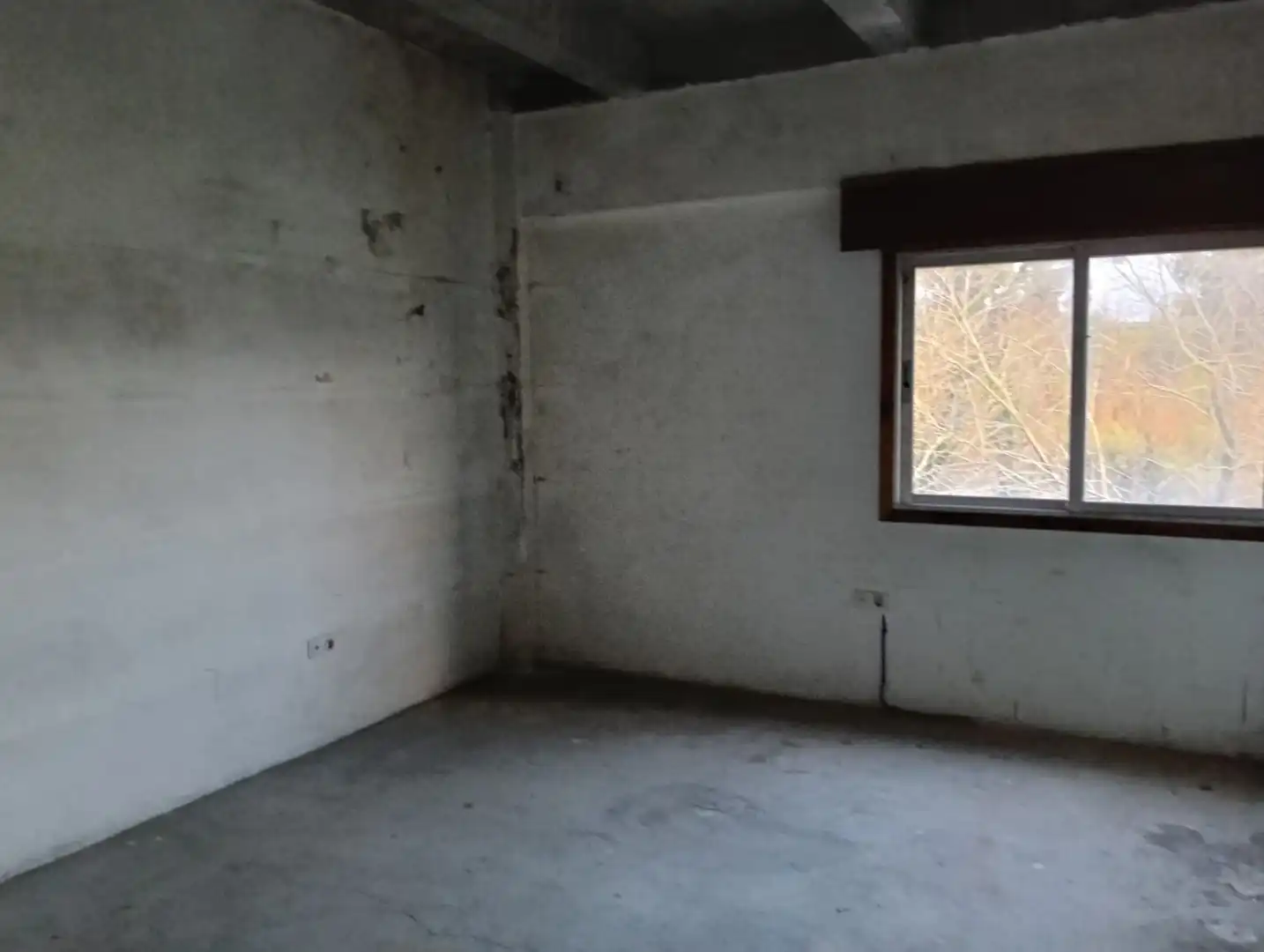 Nave industrial en venta en Moaña