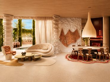 Apartment mit Balkon zum Verkauf in Avenida 8 de Agosto, Eivissa, Spain