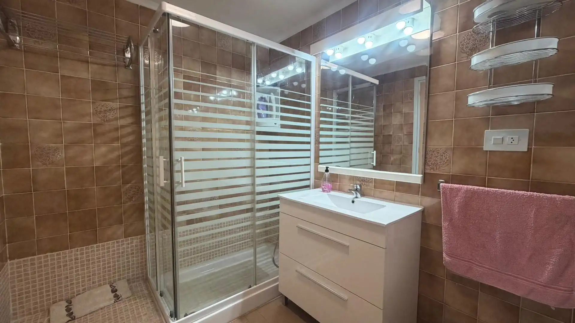 Ático con terraza en venta en SUECIA, imagen 16