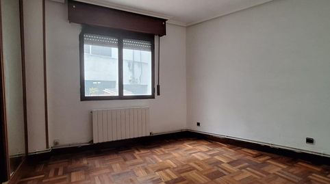 Foto 4 de Piso en venta en Centro - Ariz - Uribarri, Basauri