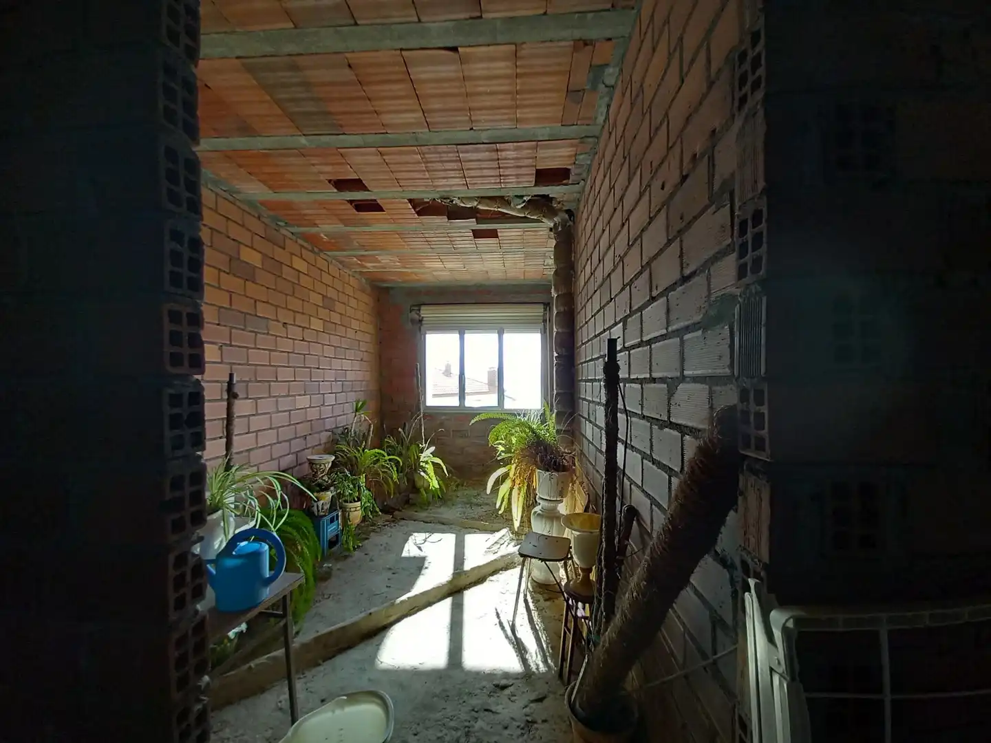 Maison à vendre à Santa Uxía de Ribeira, imagen 19