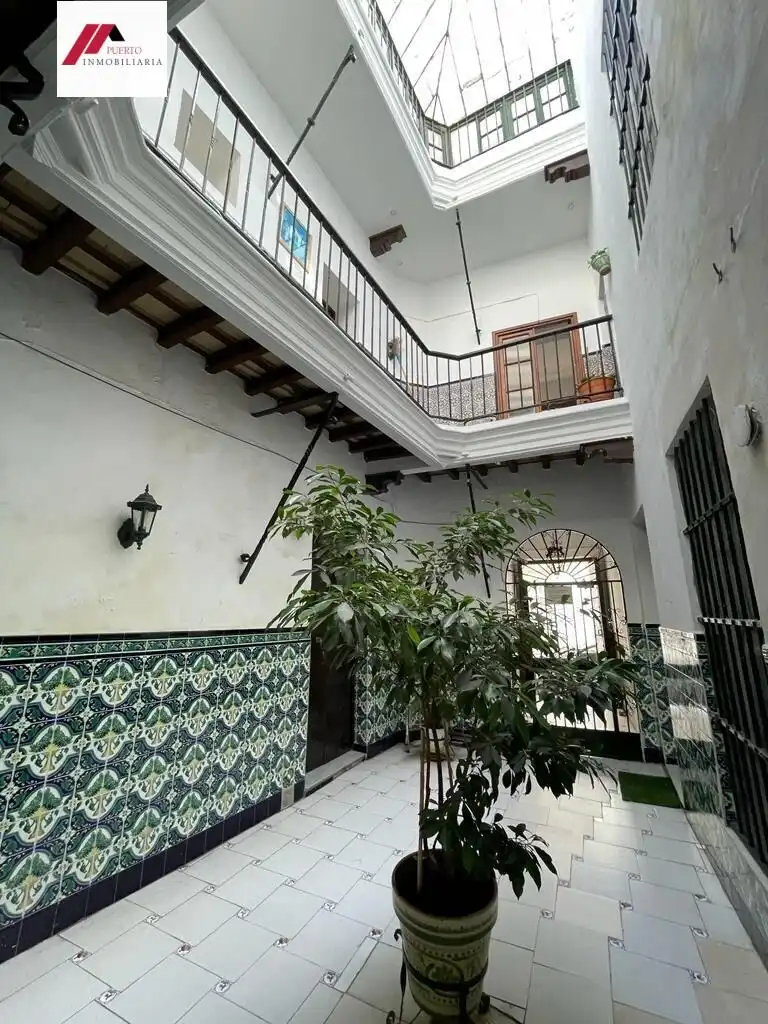 Immobles singulars en venda a Centro, imagen 12