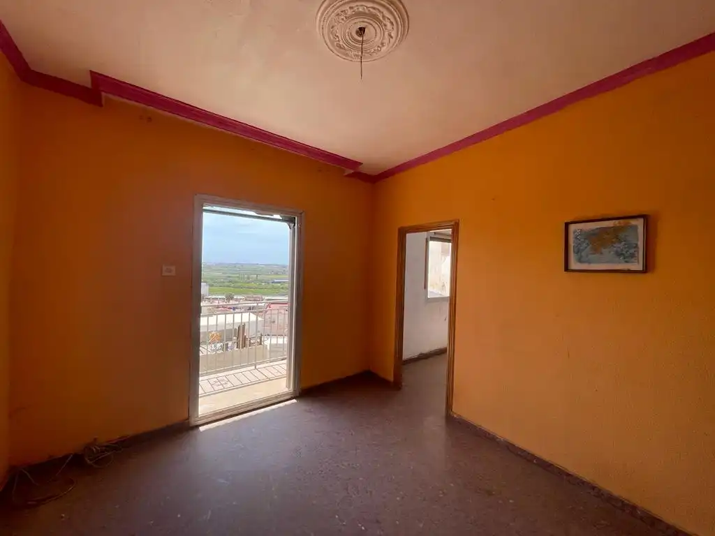 Maison à vendre à Centro, imagen 2