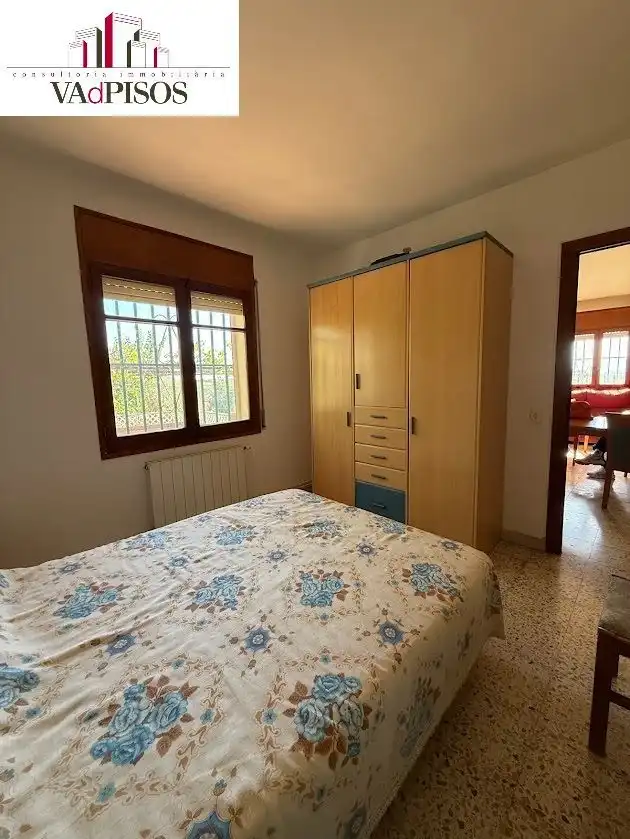 Casa con jardín en venta en Piera, imagen 17