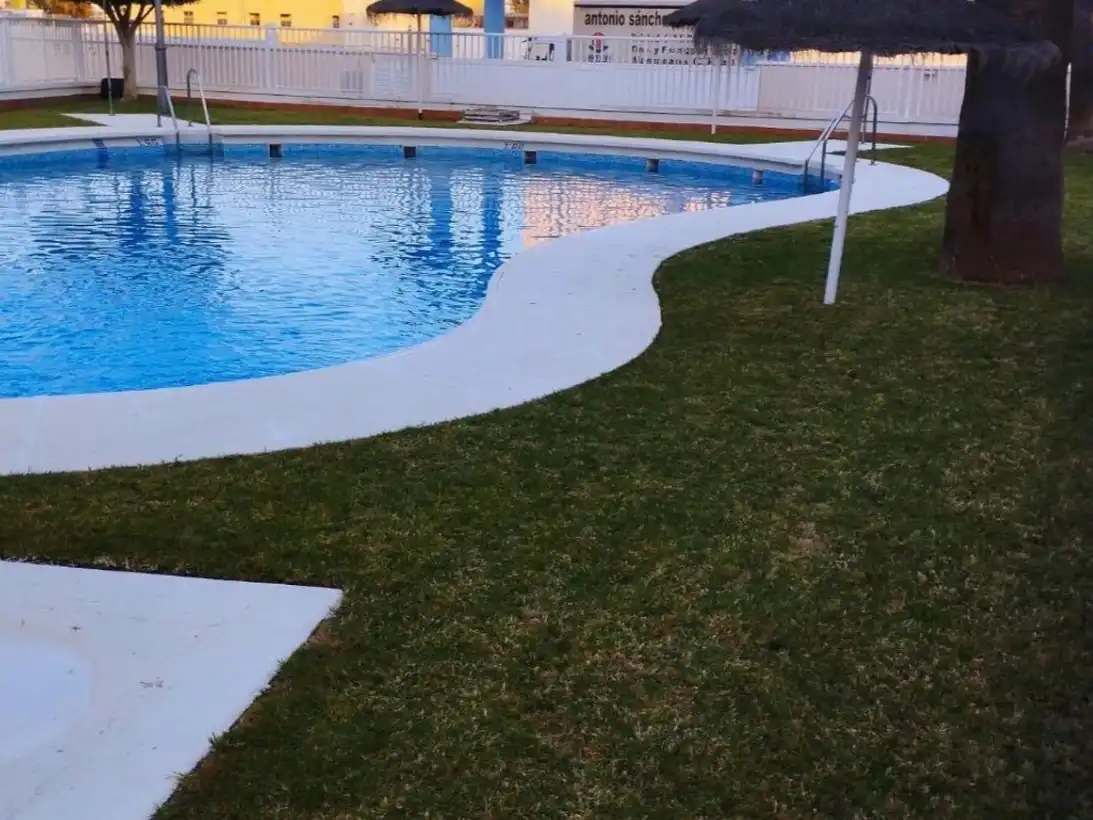 Wohnung mit Pool zur Miete in Lucena M 16, imagen 26