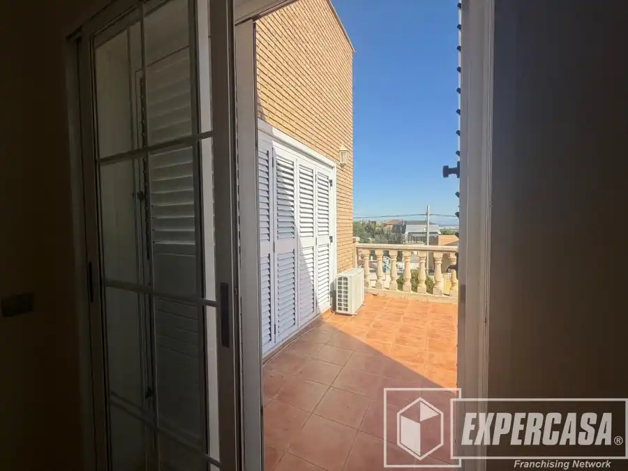 Villa à vendre à Sierra Perenchiza - Cumbres de Calicanto - Sto Domingo, imagen 35