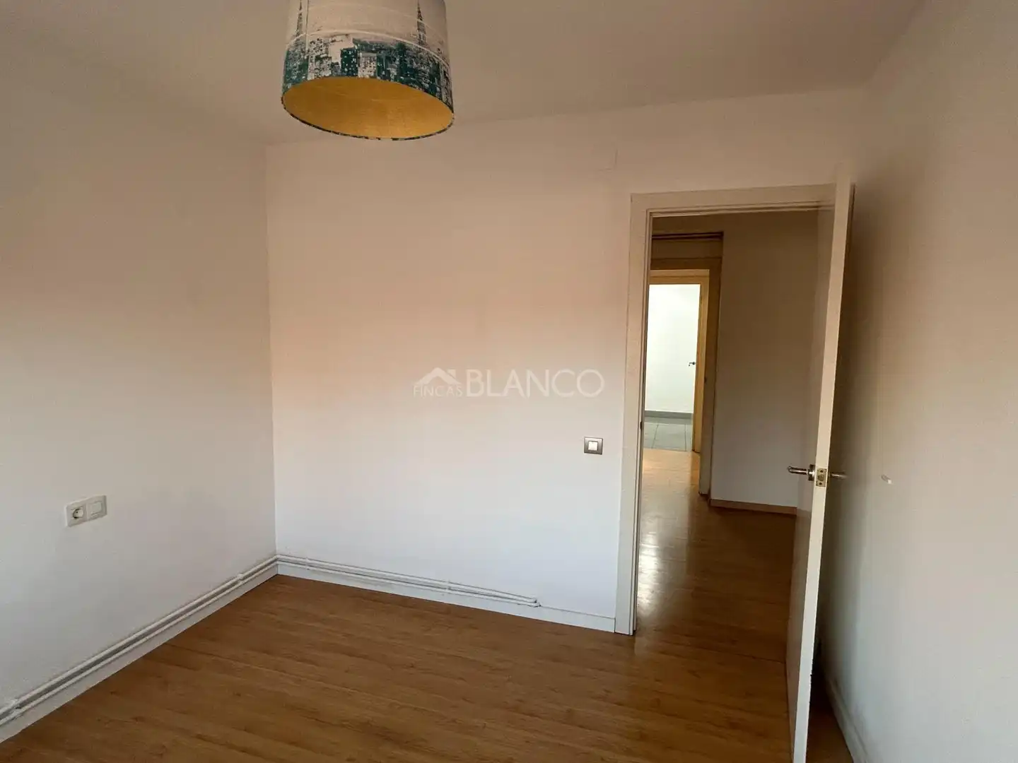 Appartement avec terrasse à vendre à Sant Andreu de la Barca, imagen 26