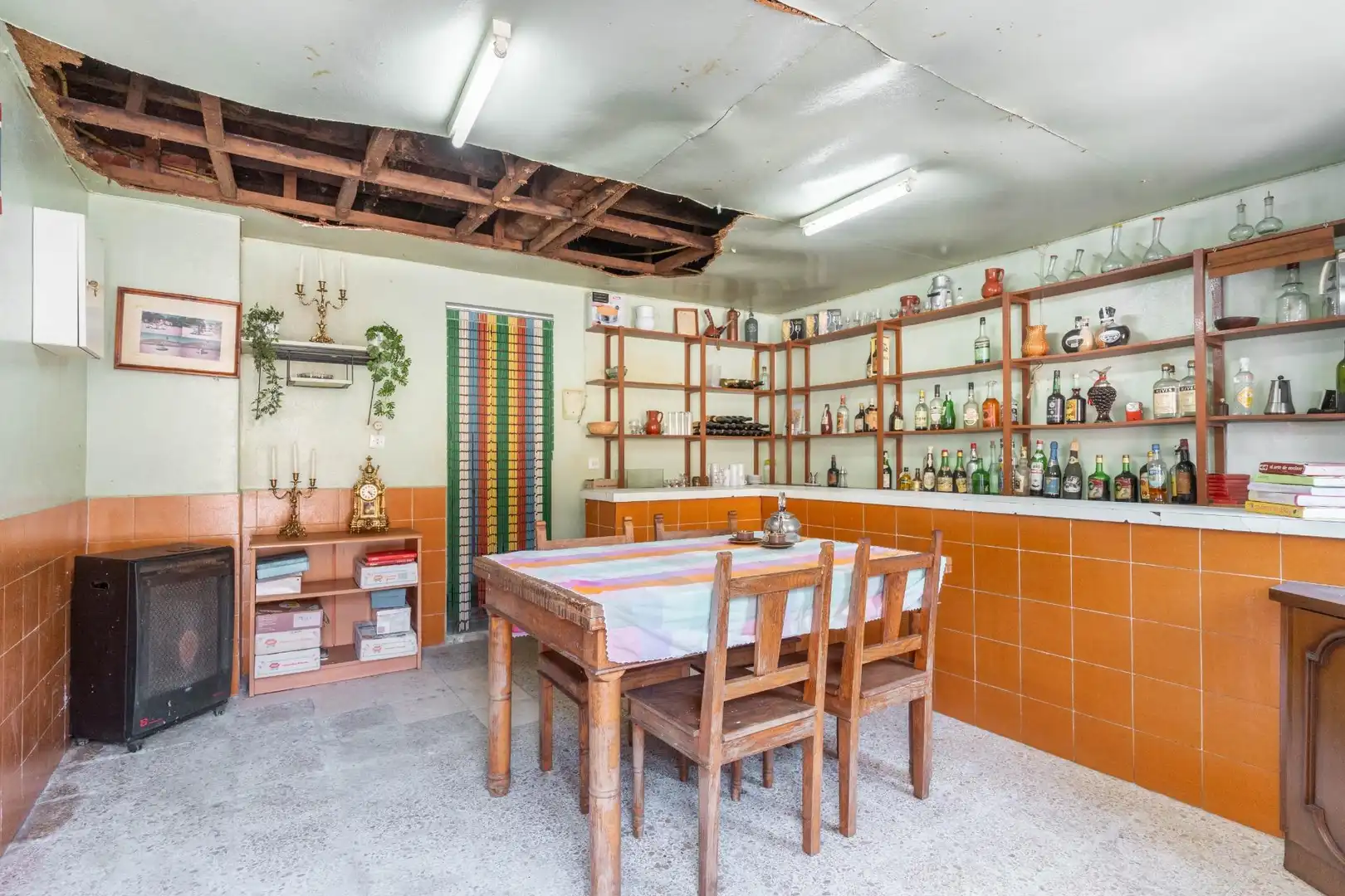 Haus oder Chalet zum Verkauf in Camino Riovena , 9, Allande