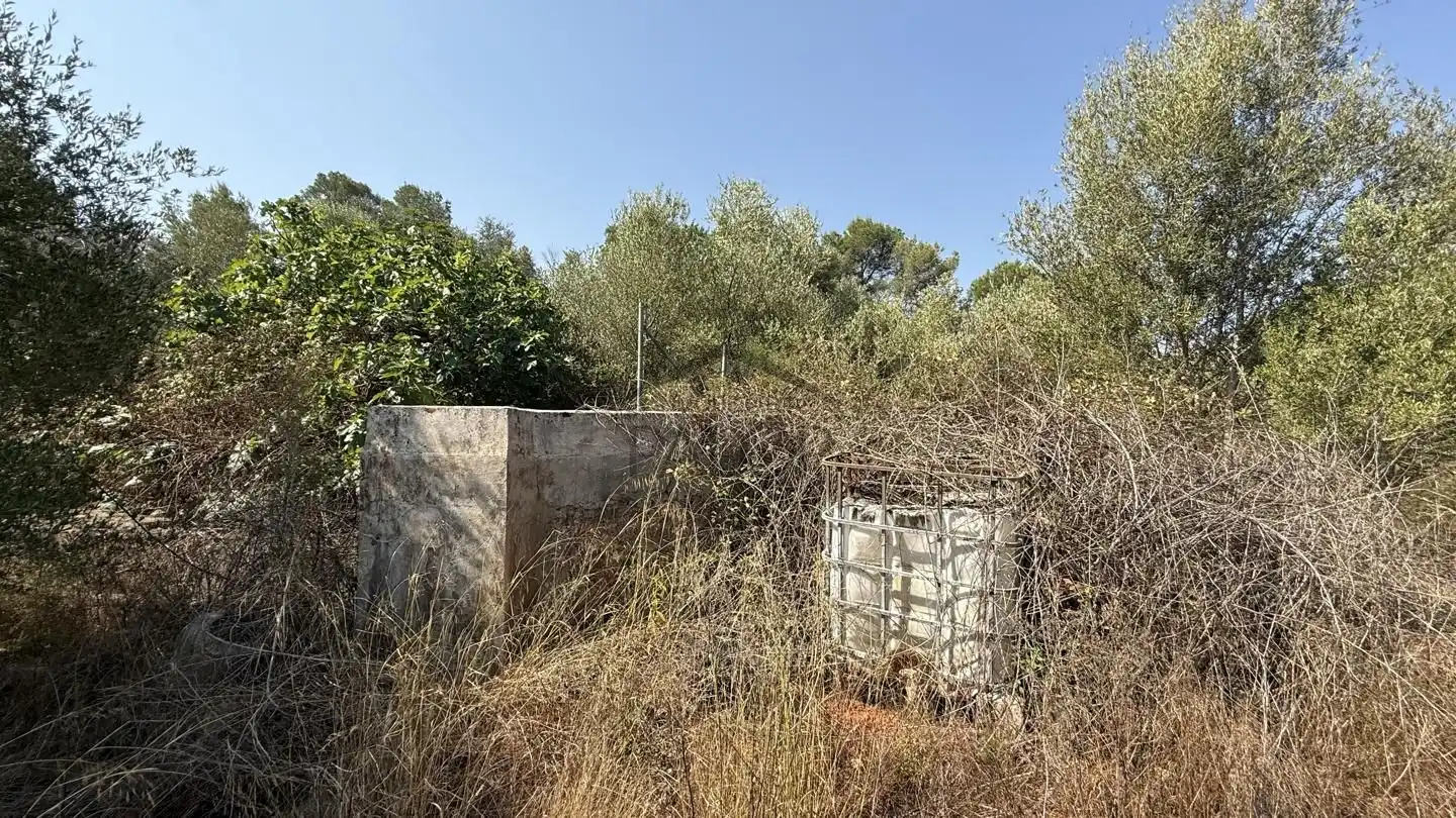 Country house for sale in Rafelguaraf, imagen 7