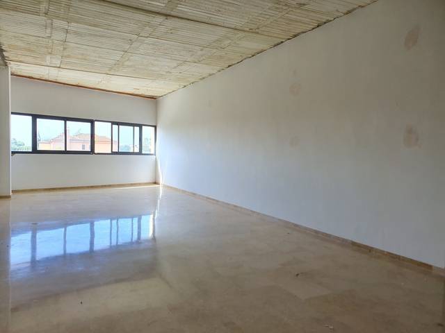 Oficina en Venta en Avenida Juan Diego