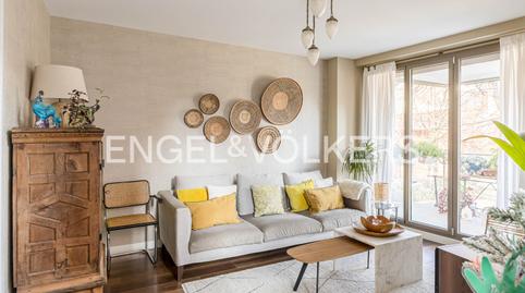 Photo 4 of Apartment for sale in Ciudad Universitaria,  Madrid Capital