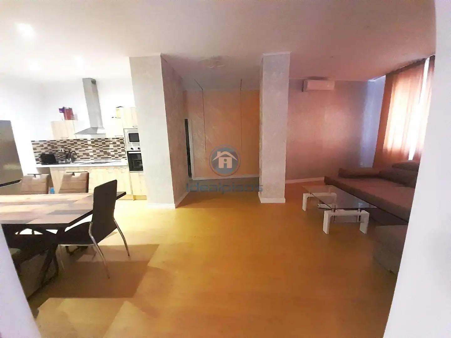 Pis en venda a Campoamor - Altozano, imagen 2