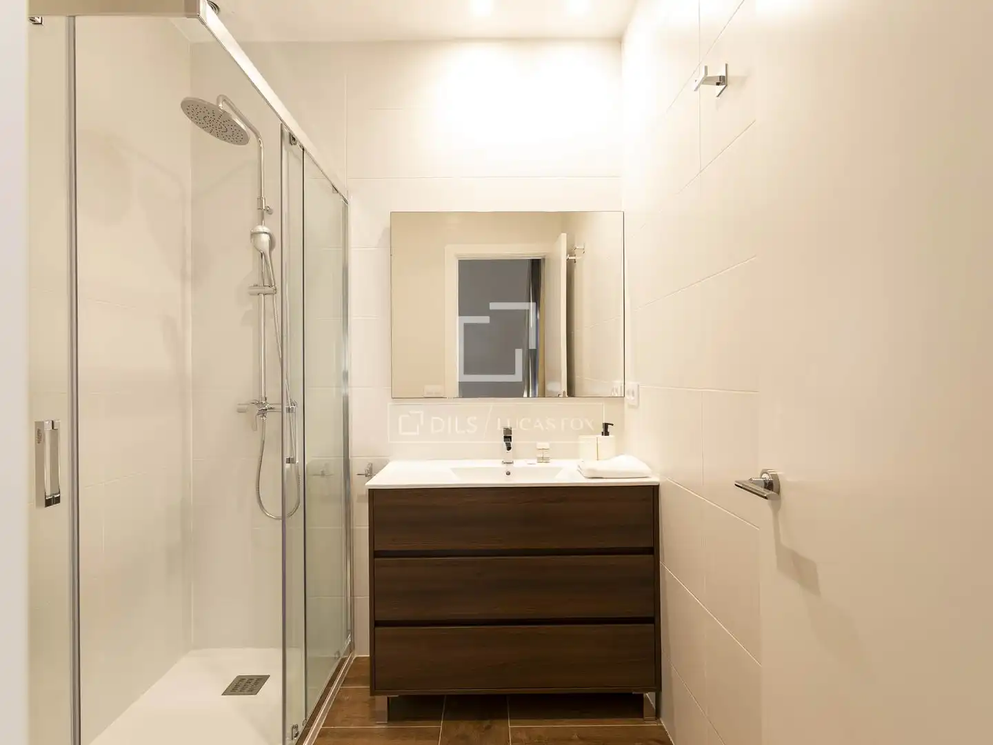 Piso en venta en Barri Gòtic