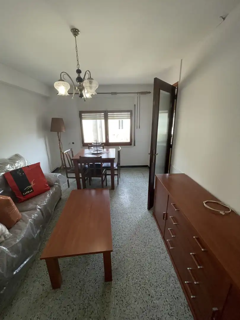 Casa en venda a GIRONA, imagen 53