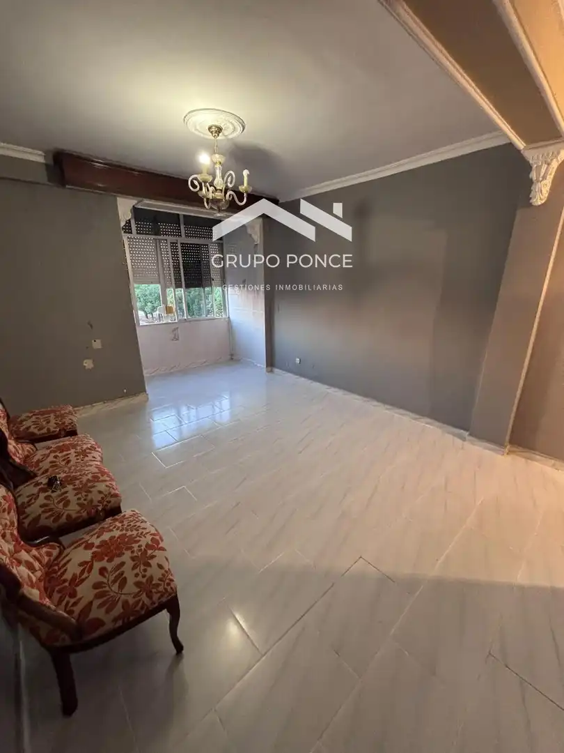 Piso en venta en Jerez Sur, imagen 8