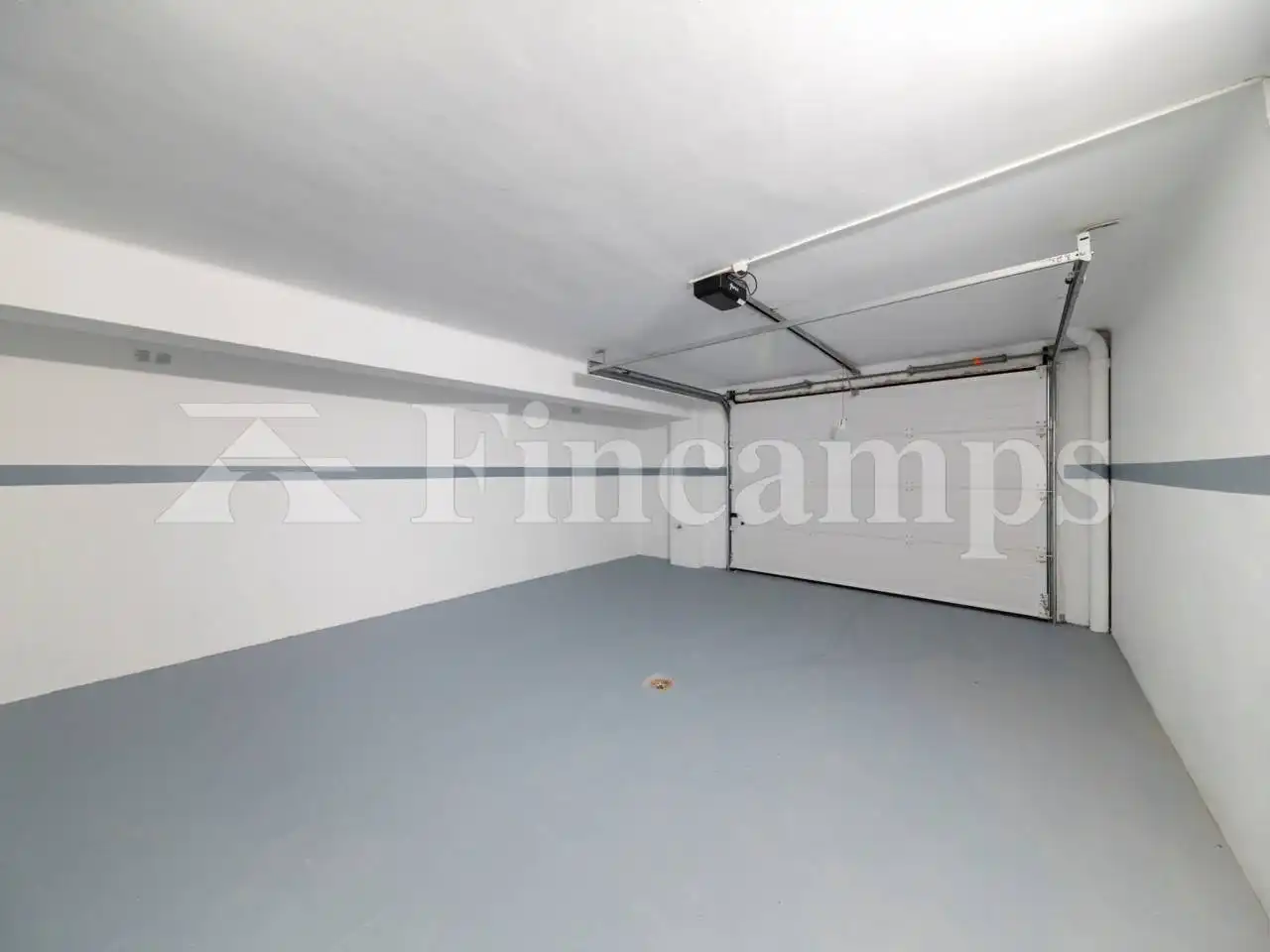 Casa o xalet en venda en Castellar del Vallès amb Jardí privat, Parquet i Terrassa