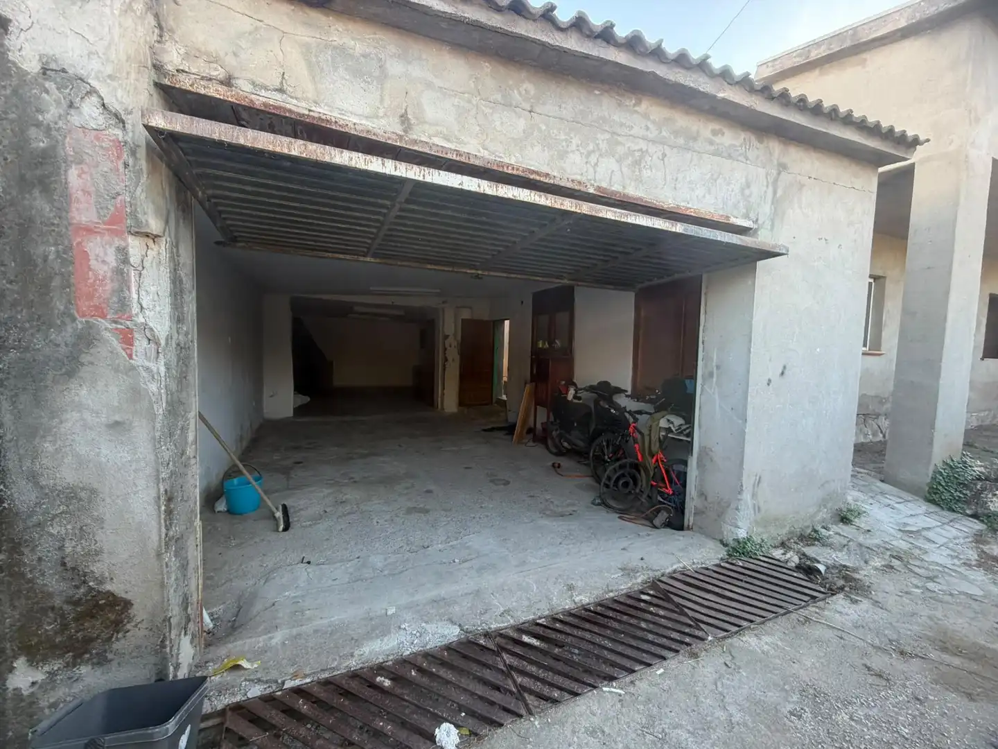 Haus zum Verkauf in La Torre de Claramunt, imagen 31