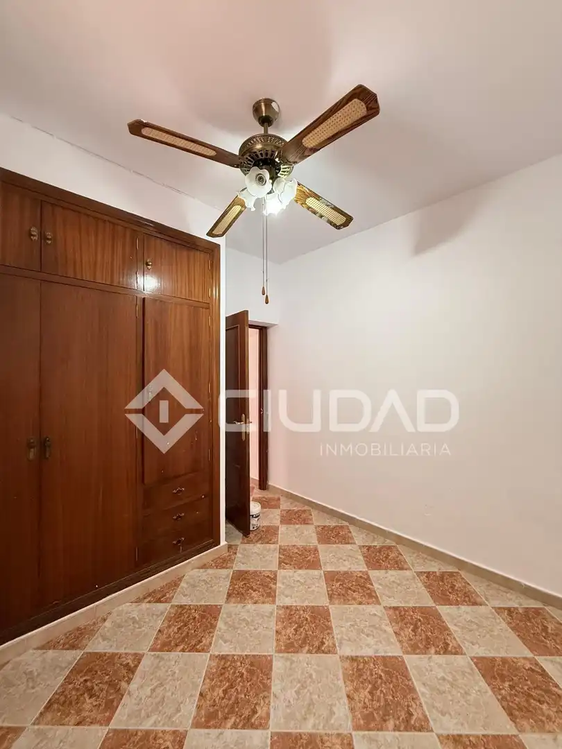 Casa o xalet en venda en Chipiona