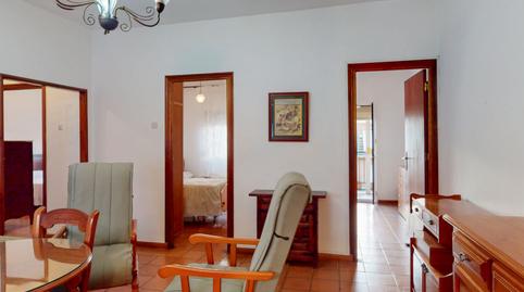 Foto 3 de Pis en venda a Bami - La Estrella,  Sevilla Capital