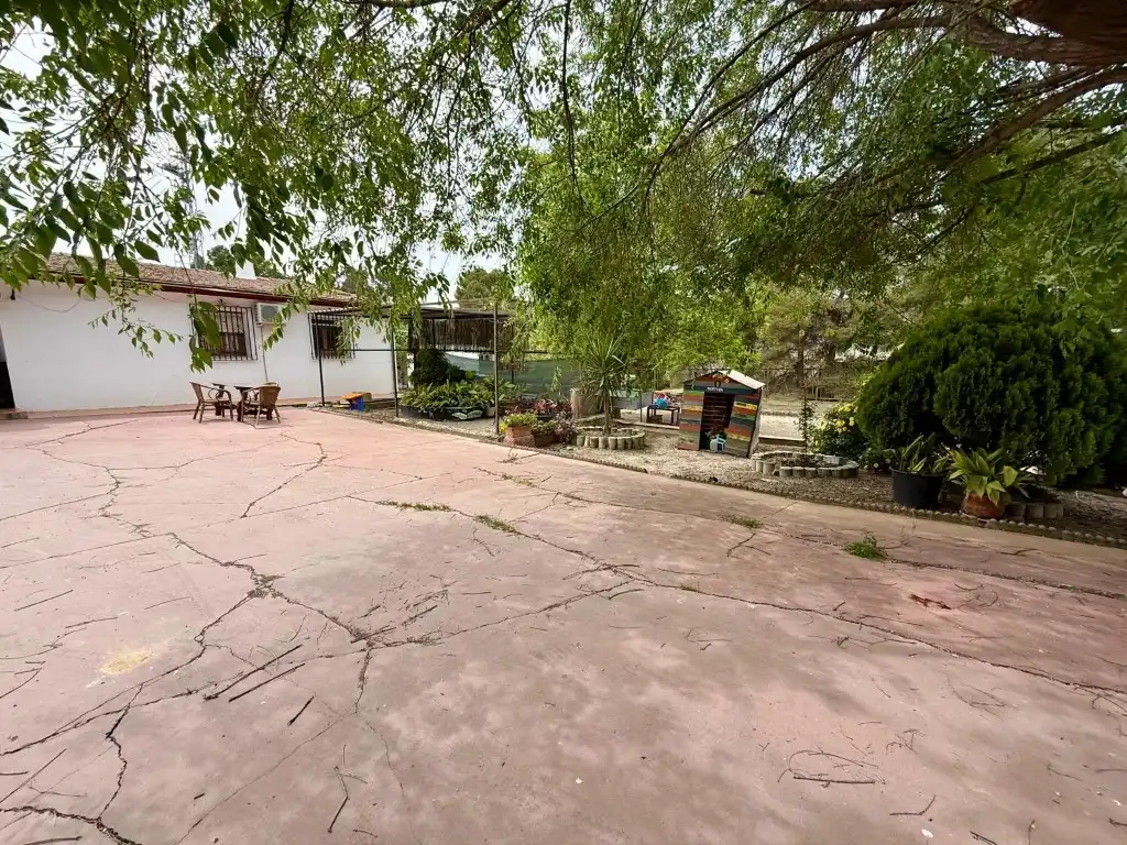 Casa en venta en Calle Jaen (Tu), imagen 20