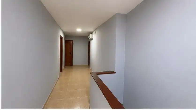 Casa o xalet en venda a Calle GENERAL OLLERO, Sta. Aurelia - Cantábrico - Atlàntico - La Romería