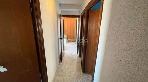 Foto 5 de Pis en venda a Sant Ildefons, Cornellà de Llobregat