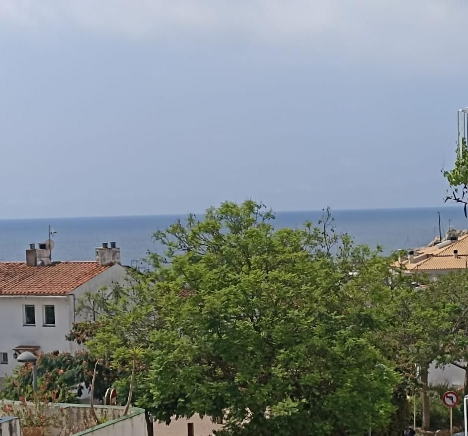 Apartament en venda en Palamós amb Calefacció