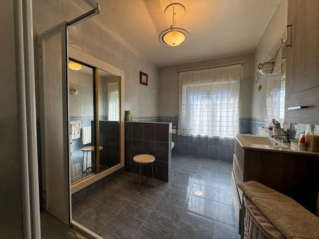 Finca rústica en venta en Barrio Carrejo, 110, Cabezón de la Sal