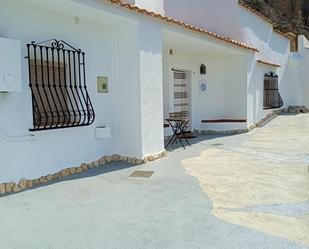 House or chalet for sale in Calle 28 DE FEBRERO, Gorafe