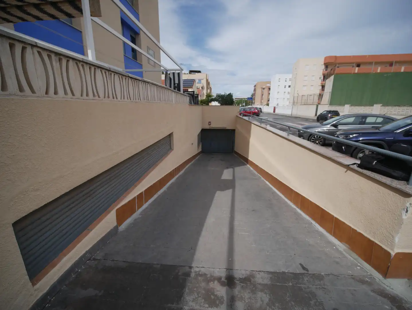 Appartement compact avec ascenseur à vendre à Canet d'En Berenguer, imagen 5