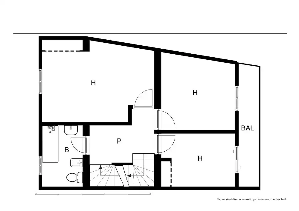 Haus mit Terrasse zum Verkauf in Puerto de la Duquesa, imagen 34