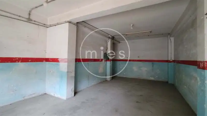 Planta baja en venta en Torrent