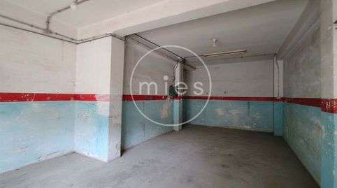 Foto 3 de Planta baja en venta en Gabriela Mistral, El Molí, Torrent