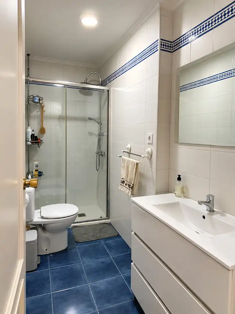 Flat for sale in Calle Ciudad de Carlet, imagen 8