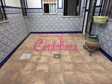 Casa en venda a Sureste