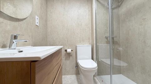 Photo 3 of Flat for rent in Calle Gil de Jasa, Antonio, Paseo Sagasta, Zaragoza Capital