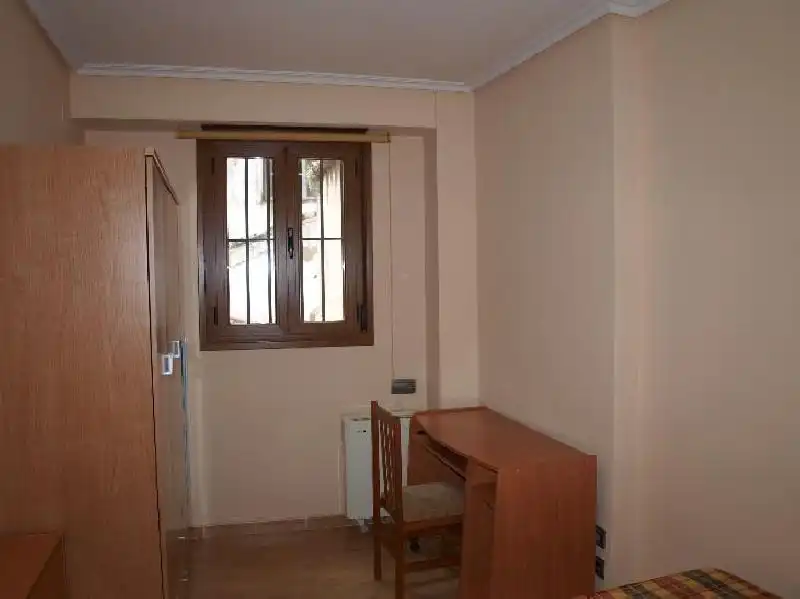 Apartments for rent in Centro Ciudad