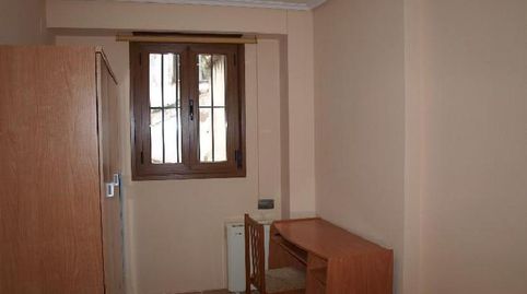 Photo 4 of Apartments for rent in Centro Ciudad, Plasencia