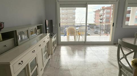 Foto 3 de Pis de lloguer a L'Estany, Tarragona