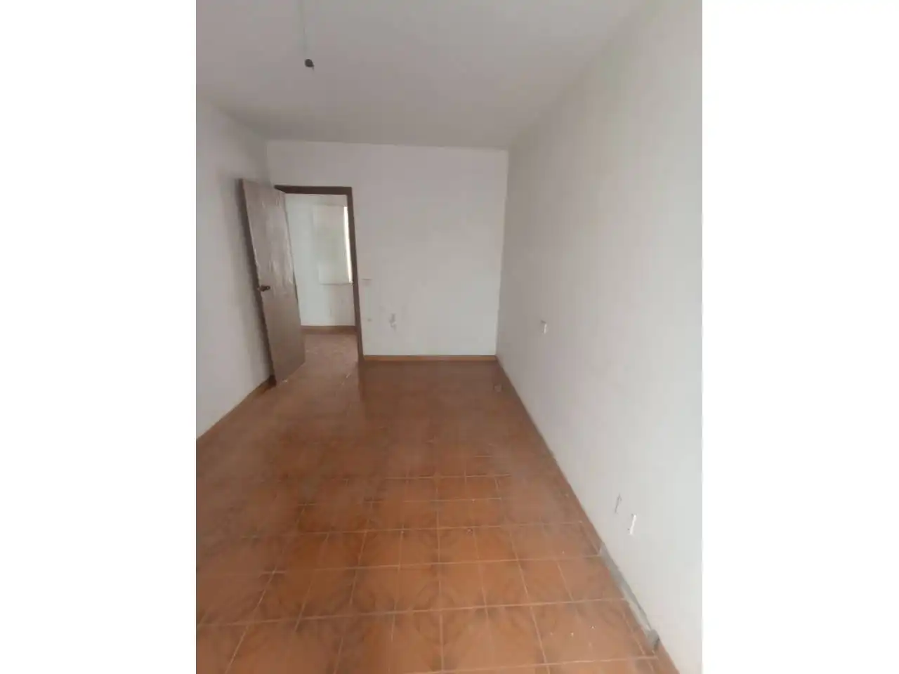 Casa o chalet en venta en Parroquias de Santiago